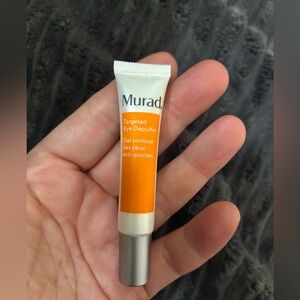 Murad Targeted Eye Depuffer 5ml